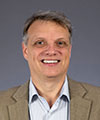 Steven Wilcenski