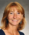 Kathryn Sykes