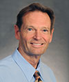 Stephen Albert Johnston