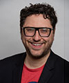 David Karandish