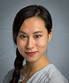 Ashley S. Moy