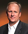 Bill Burch