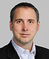 Dan O'Day