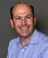 Matthew Handel