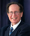 Daniel Farb