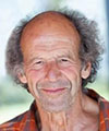 Peter Eisenberger