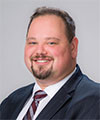 Joshua Fishkind