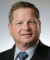 Russell Fishkind