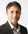 Kash Vyas