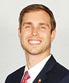 Joshua Shaver