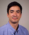 Ramon Coronado