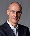 Rik Riman