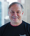 Jeffrey McChesney