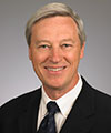 Wayne Rickard
