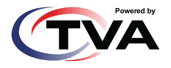 TVA logo
