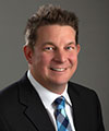 Matthew Perdew