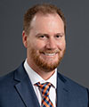 Ryan Luther