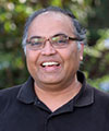 Lakshmi Kotra