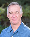Nigel Calcutt