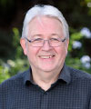 Paul Fernyhough