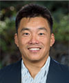Stanley Kim