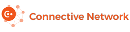 Connective logo