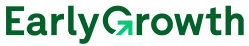 Early Growth Financial Services logo