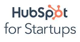HubSpot logo