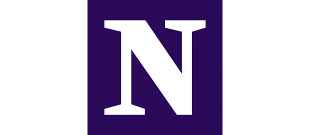 Netcapital logo
