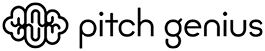 Pitch Genius logo