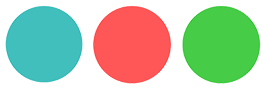 WeTransact.Live logo