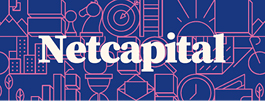 Netcapital logo
