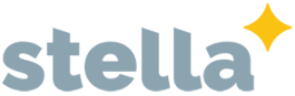 Stella logo