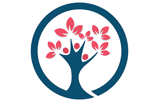 iCover, LLC logo