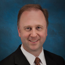 Craig Everett