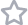 silver star icon