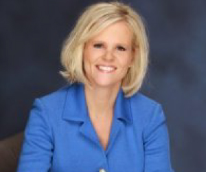 Sherry Duda