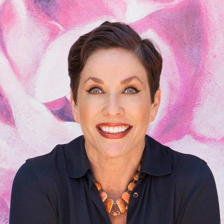 Denise Headshot