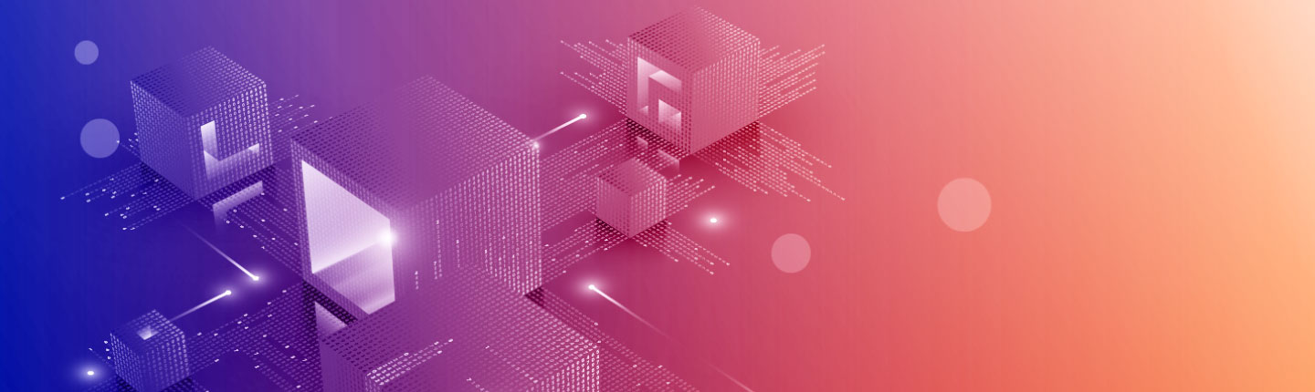 blockchain at pepperdine