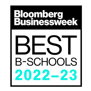 Bloomberg logo