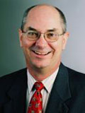 Christopher G. Worley