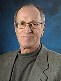 Mark Mallinger