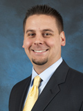 Adam Buffum