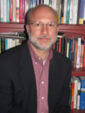Dale Ainsworth