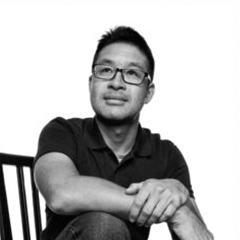Albert Yu Albert Yu