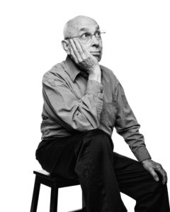 Charlie Hathorn