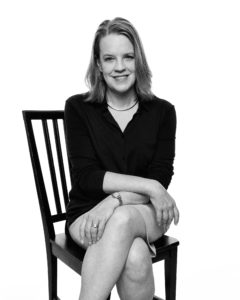 Charlotte Law