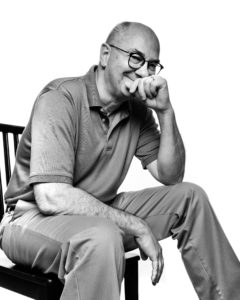 Chris Forley