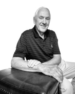 David Noer
