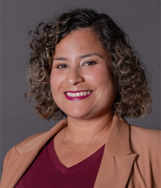 Brenda Lemas